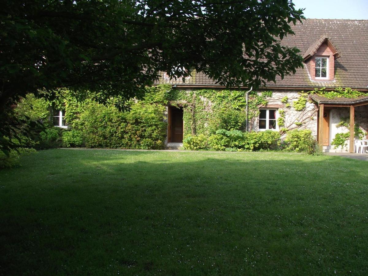 Beautiful Holiday Home With Pool Quend Extérieur photo
